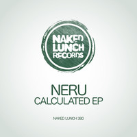Neru - Calculated EP