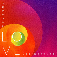 Joe Goddard - Endless Love