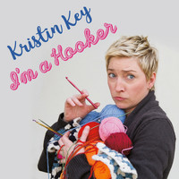 Kristin Key - I'm A Hooker
