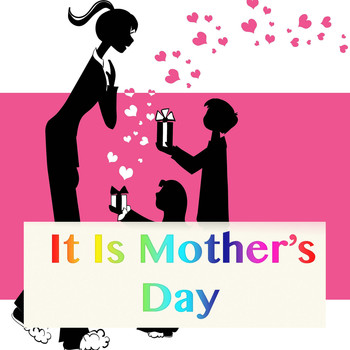Various Artists - It Is Mother's Day