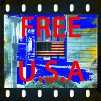 Free - U.S.A