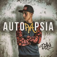 Spika - AutoRApsia