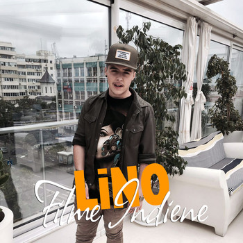 Lino - Filme Indiene
