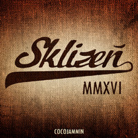 Coco Jammin - Sklizeň 2016