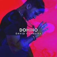 David Carreira - Domino (Radio Mix)