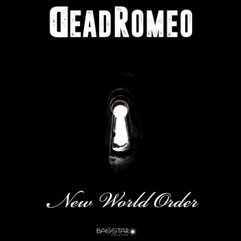 DeadRomeo - New World Order