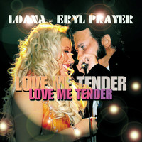 Loana - Love Me Tender