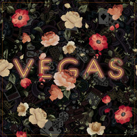 Rich Jones - VEGAS