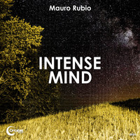 Mauro Rubio - Intense Mind