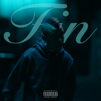 Syd - Fin (Explicit)