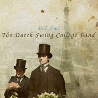 The Dutch Swing College Band - Bel Ami