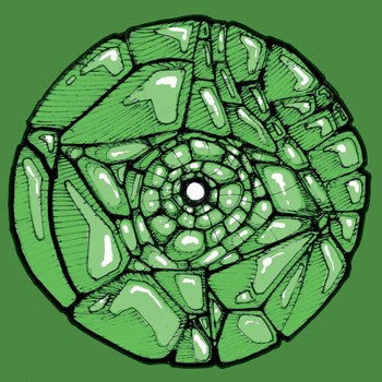 Francisco Allendes - So Long Reptilians