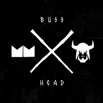 Machel Montano & Bunji Garlin - Buss Head