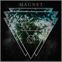 Magnet - Feel the Fire