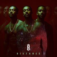 Omarion - Distance