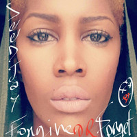 Seedjay - Forgive or Forget