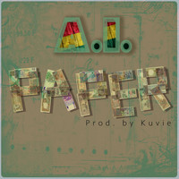 A.I. - Paper