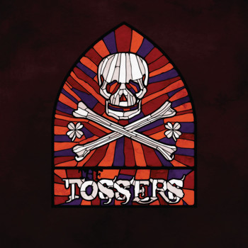 The Tossers - Erin Go Bragh