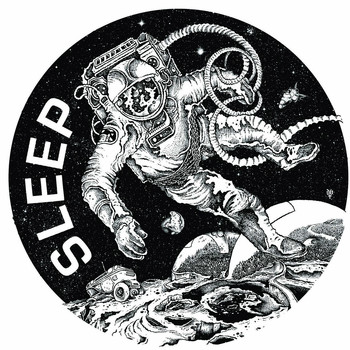 Sleep - The Clarity