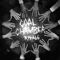 Coal Chamber - Rivals (Explicit)