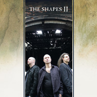 The Shapes - II