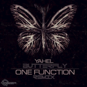 Yahel - Butterfly (One Function Remix)