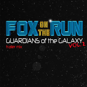 Sweet - Fox On The Run