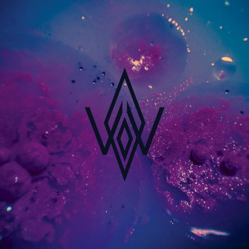 CLAVVS - World Underwater