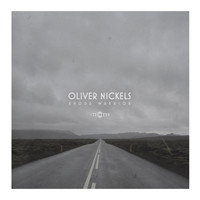 Oliver Nickels - Rhode Warrior