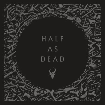 Demon Hunter - Half as Dead
