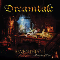 Dreamtale - Seventhian... Memories of Time