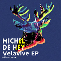 Michel de Hey - Velavive
