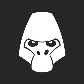 Various Artists - Gorilla Wanna Dance 4