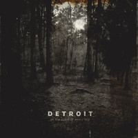 At The Close Of Every Day - Detroit