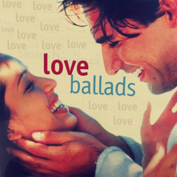 I just go to say i love you mp3 скачать