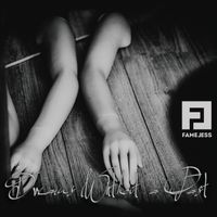 Fameless - Dreams Without A Past