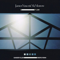 James Vincent McMorrow - Get Low (Sander Kleinenberg Remix)