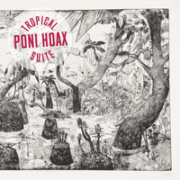Poni Hoax - Everything Is Real