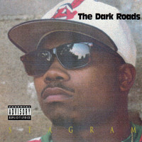 Seagram - The Dark Roads (Explicit)