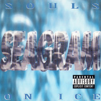 Seagram - Souls on Ice (Explicit)