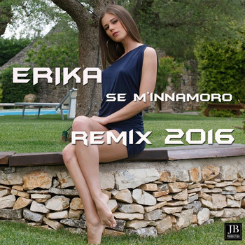 Silver - Se m'innamoro