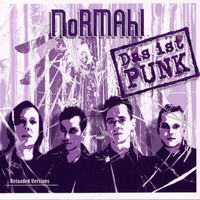 Normahl - Das ist Punk