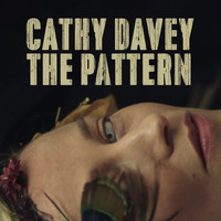 Cathy Davey - The Pattern (Radio Edit)