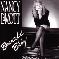 Nancy LaMott - Beautiful Baby