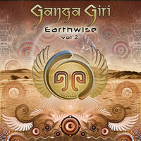 Ganga Giri - Earthwise, Vol. 2