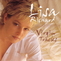 Lisa Richard - Virgin Tracks