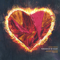 Nathan Ironside - Pursuer of My Heart