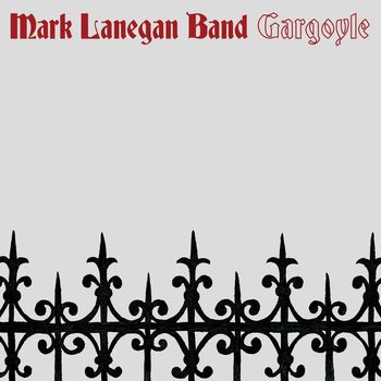 Mark Lanegan - Nocturne