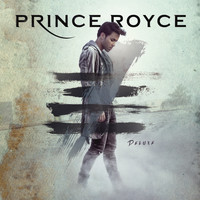 Prince Royce - Dilema