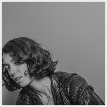 Kelly Lee Owens - Lucid